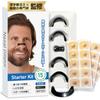 By Sleep Nasal Nose Magnetic Nose Nasal Dilation Deep Nasal Nasal Congestion Mouth Breathing Prevention Nasal Breathing Nasal Breathing Sleep Unisex