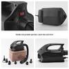 High-Pressure Multi-purpose Electric Air Pump
