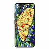 For Realme GT 7 Pro 5G Case Original Soft Silicone TPU Phone Cases Back Cover For Realme GT7 Pro Scenery Shockproof Bumper Etui