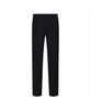 SIEG W100 Twill Suit Pants (Pjpah2205)