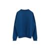 Nike Sportswear Club Fleece Men's Crewneck Sweatshirt Blue DA0318-460
