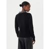 ICONA Sweater RI5KT005