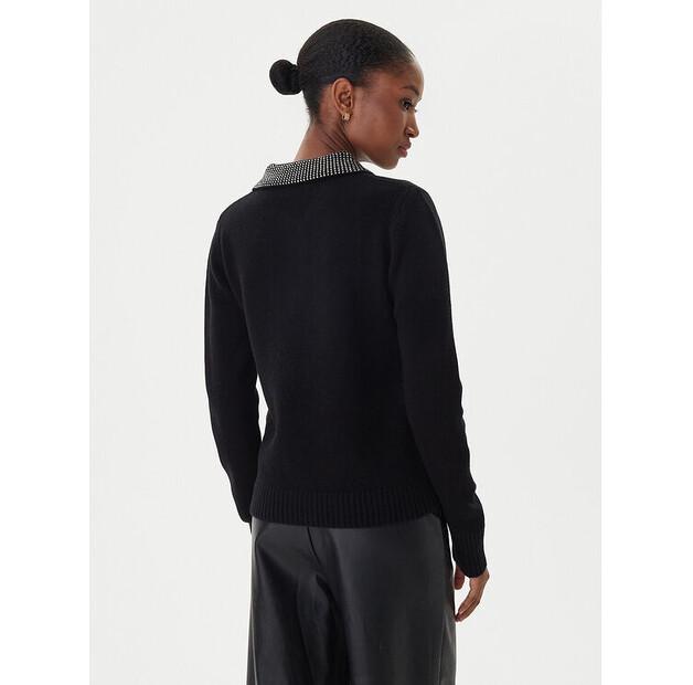 ICONA Sweater RI5KT005