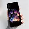 For TCL 30 XE 30 V 5G 30 XL Case Luxury Cute Cool Black Silicone Back Cover For TCL 30XE 30V 30XL Phone Cases TCL30XE Etui Funda