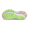ASICS GEL KAYANO 32 Breathable Low top Running Shoes Women's 1012B838-102