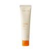 Rubylab Volufiline Solution Cream