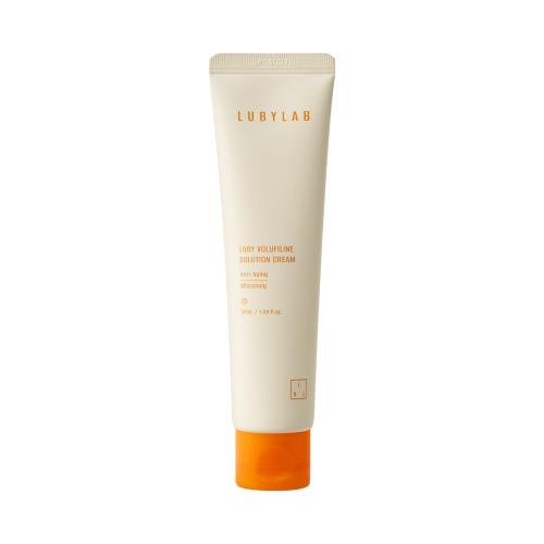 Rubylab Volufiline Solution Cream