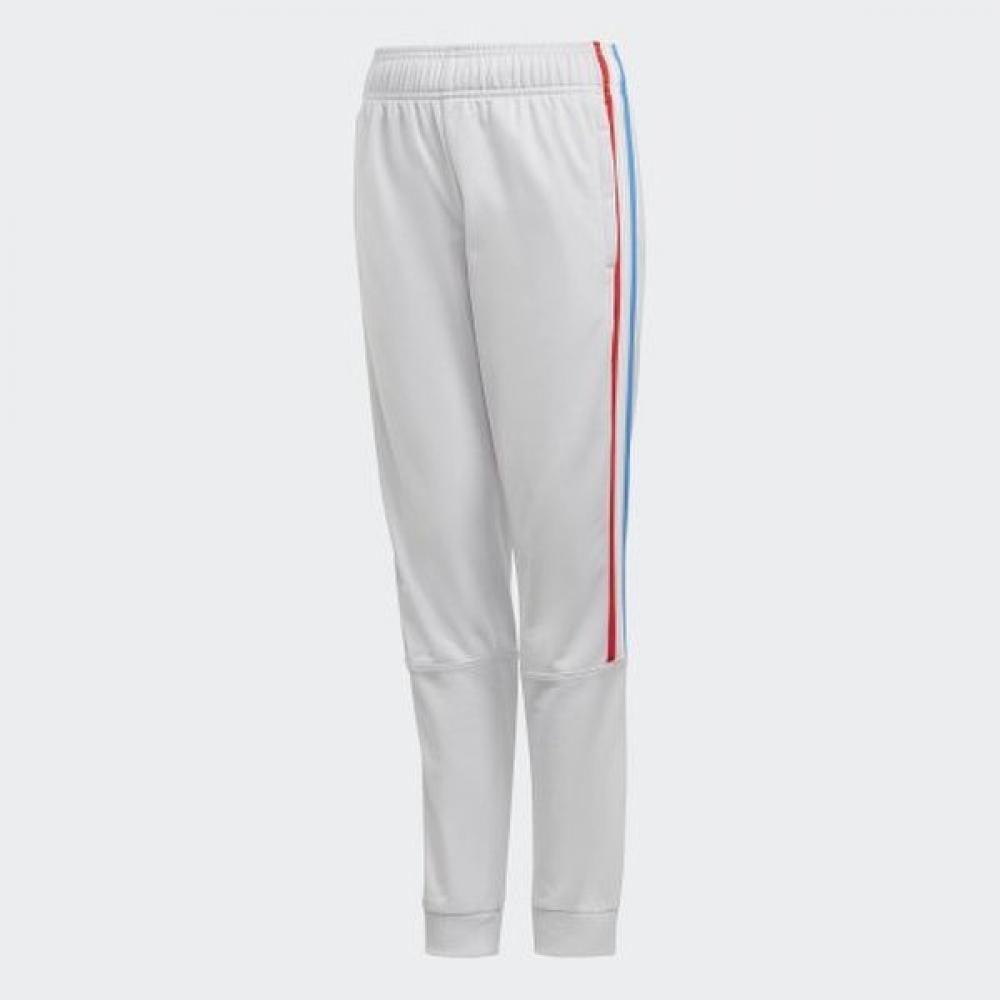 

Adidas Kids Junior Hall Adidas Kidstrackpant 130