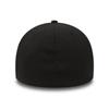 Casquette - New Era - Flag Basic Cap - Taille M/L - Couleur Noir - Polyester