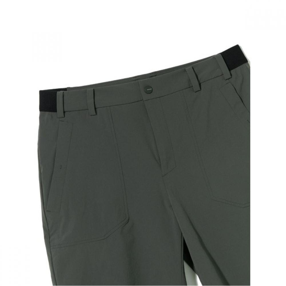 Eider Men S Pop Summer Trekking Part 5 pantS Dmm23384k8