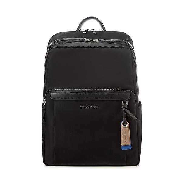 Samsonite Red Belleca Backpack L Black Gf709003