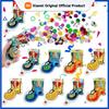 Feestviering – Feestviering accessoires