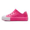 Chuck Taylor All Star Play Lite CX Low