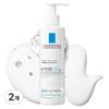 Cuidados de rosto – Produtos de higiene facial