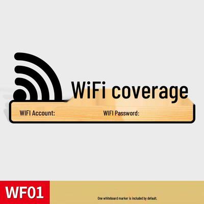Netzwerk – Modems & Router