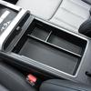 For Changan DEEPAL G318 Dedicated Central Control Lower Level Storage Box Organize Car Interior Modified Accessories