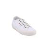 Superga X Emililata 2750 White S7127gwam2