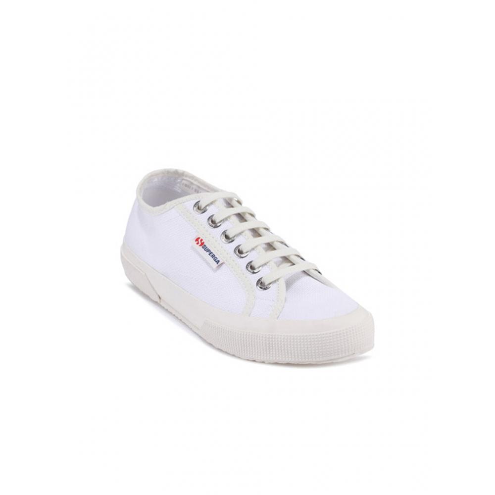 Superga X Emililata 2750 White S7127gwam2
