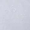 Quilted cotton quilt cover padded baby mattress protector hotel bedspread all-inclusive waterproof bedspread wholesale