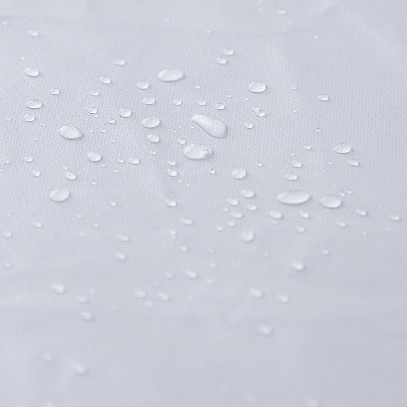 Quilted cotton quilt cover padded baby mattress protector hotel bedspread all-inclusive waterproof bedspread wholesale