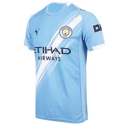 Top – T-shirts