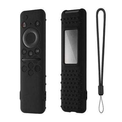 Silicone Remote Control Case Remote Control Cover for SAMSUNG BN59-01432A/01432B/01432D/01432J/01436B/TM2360E/TM2360F/01392B
