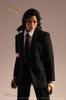 MJ Action Figure MM1003 Michael [TM Made] 1/6