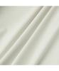 САМЫЕ ПРОЧНЫЕ Антихимические брюки Lightwork 2Apax26009Ivd