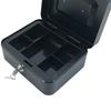 Jinshiluo K5207 Portable Security Cash Box
