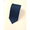 Solid Mint Tie Dmg1acf1203m1