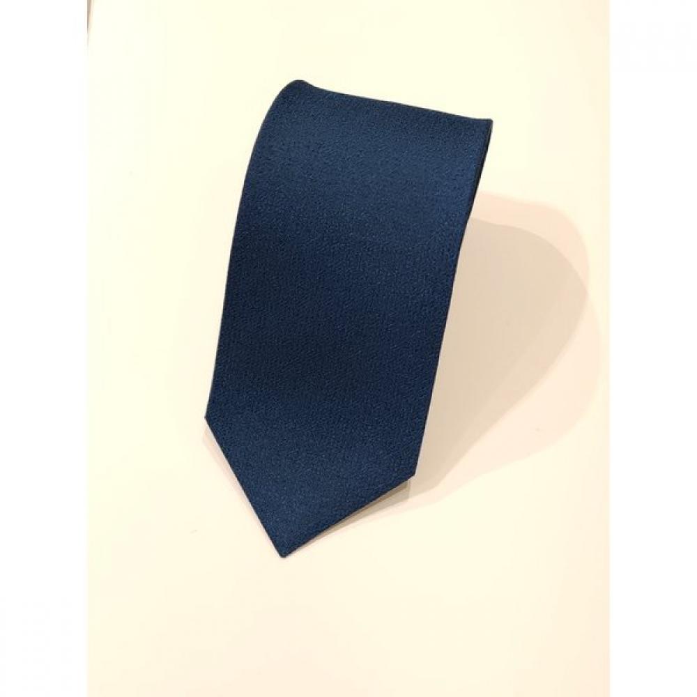 Daks Solid Mint Tie Dmg1acf1203m1 Single option