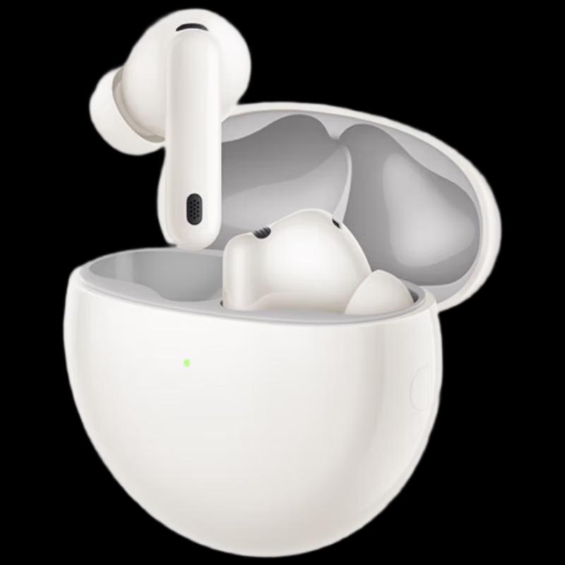 

HUAWEI FreeBuds 7i True Wireless Noise-Cancelling Earbuds