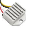 Voltage Regulator Rectifier For Yamaha Breeze 125 / Champ 100 / Badger 80