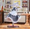 SEGA-Luminasta Freiren: Beyond the End of the Journey Luminasta “Furiren ~Maid Outfit~