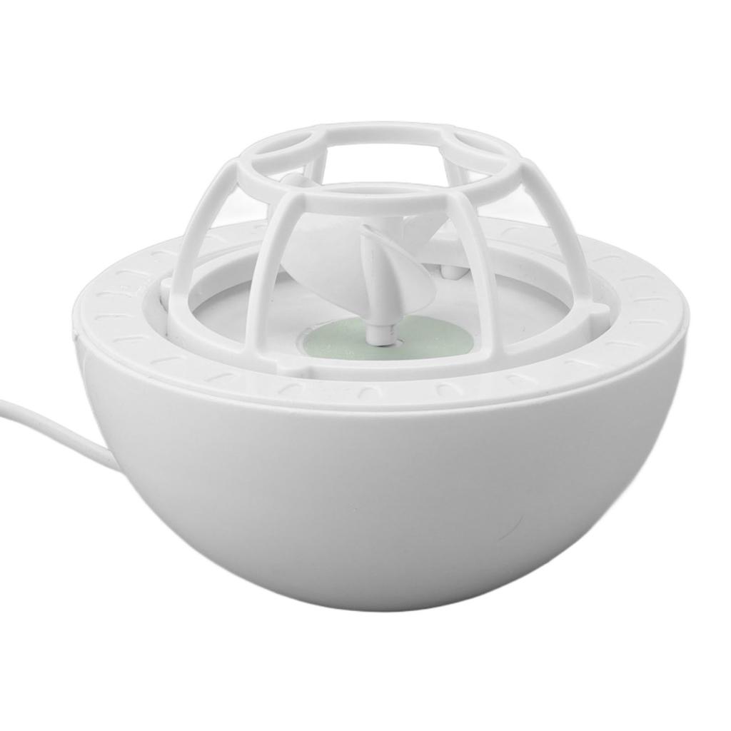 Mini Ustrasound Dishwasher Multifunctional Kitchen Household USB Dish Washing Machine for Trip