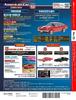 American Car Collection No. 52 (Chevrolet Vega Yenko Stinger Coupe) [Encyclopedia] (with model)
