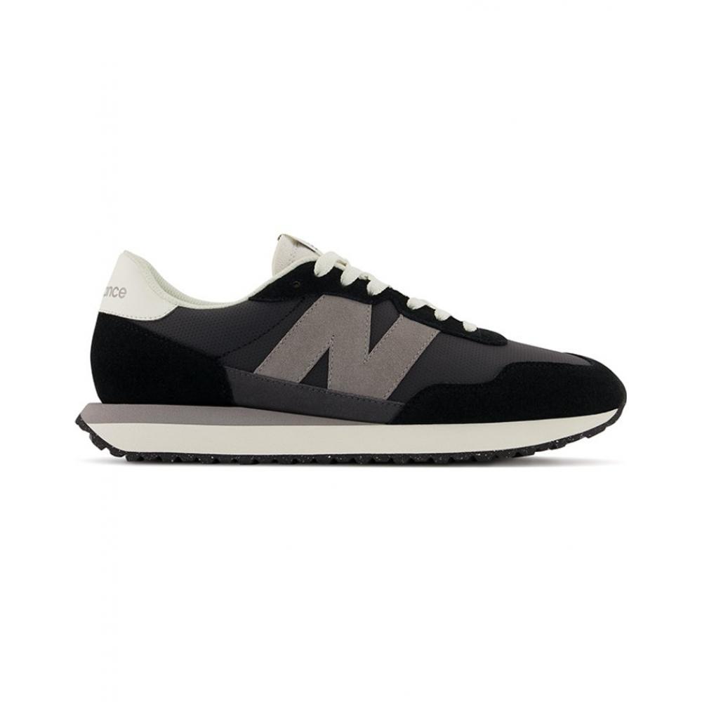 

New Balance 237 22545
