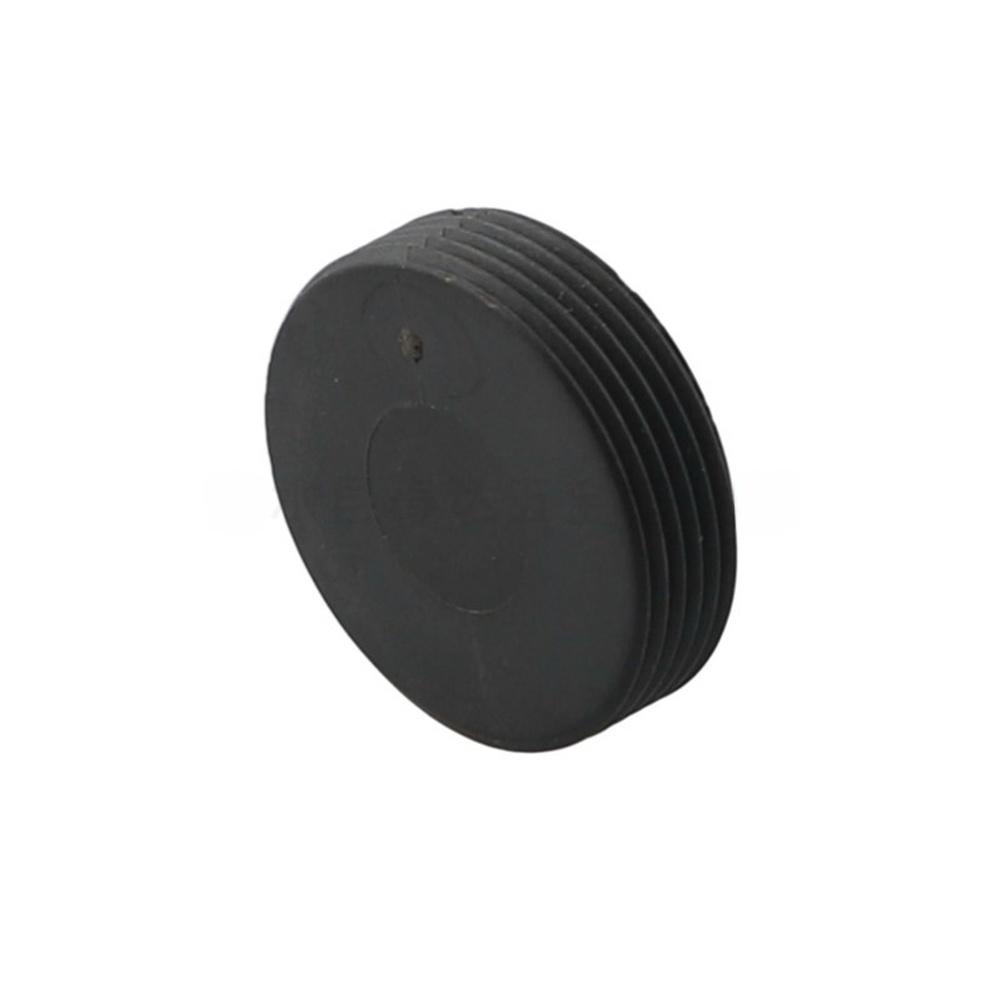 Carbon Brush Cover 643700-5 for GA9020 GA9040S GA9050 2414B LS1211 3612 3612C For Angle Grinder Brush Housing Replacement