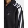 Толстовка adidas IB7388