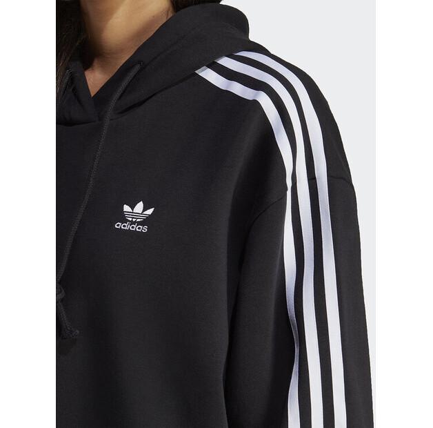 Толстовка adidas IB7388