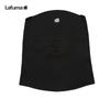 LAFUMA Unisex Thermal Cycling Neck Gaiter