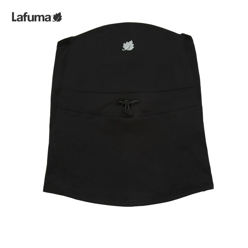 LAFUMA Unisex Thermal Cycling Neck Gaiter