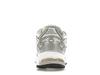 New Balance 1906 R White 2022 - M1906RI