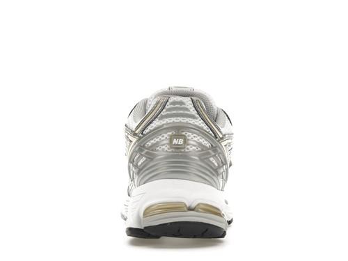 New Balance 1906 R White 2022 - M1906RI