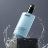 Power Homme Soluție All-in-One 200ml