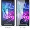 Samsung Galaxy S21 Fe 5G - 3Mk Silky Matt Pro