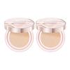 LANCÔME Skin Idôle 3 Siero Cushion Copertura Sottile