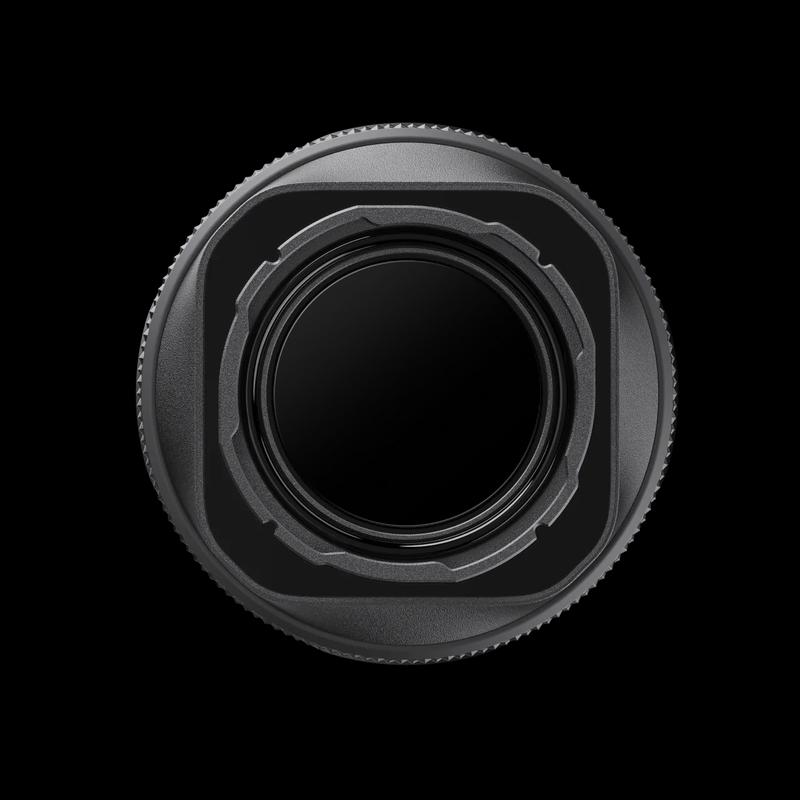 

Флагманська екшн-камера Insta360 Ace Pro 2 (версія CN)