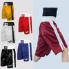 Ανδρικά Γυναικεία Σορτς Πυγμαχίας MMA Kickboxing Προπόνησης Εξοπλισμός Αγώνα Γρήγορου Στεγνώματος Αθλητικά Μήκους Γονάτου