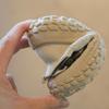 Children's Sports Shoes, Breathable Mesh Shoes, Boys and Girls Casual Shoes, Knitted Soft-soled Shoes